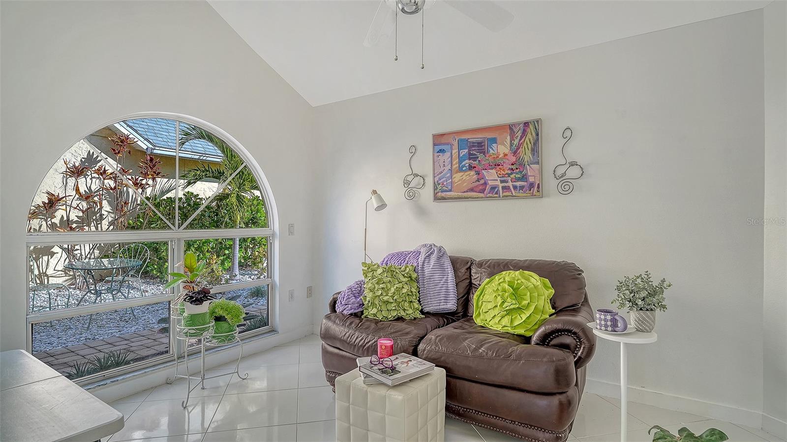 TREETOPS AT NORTH 40 - ONTARIO - Residential