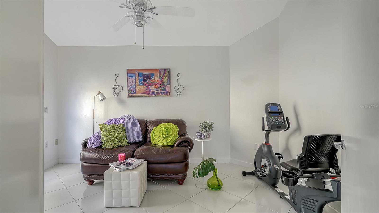 TREETOPS AT NORTH 40 - ONTARIO - Residential