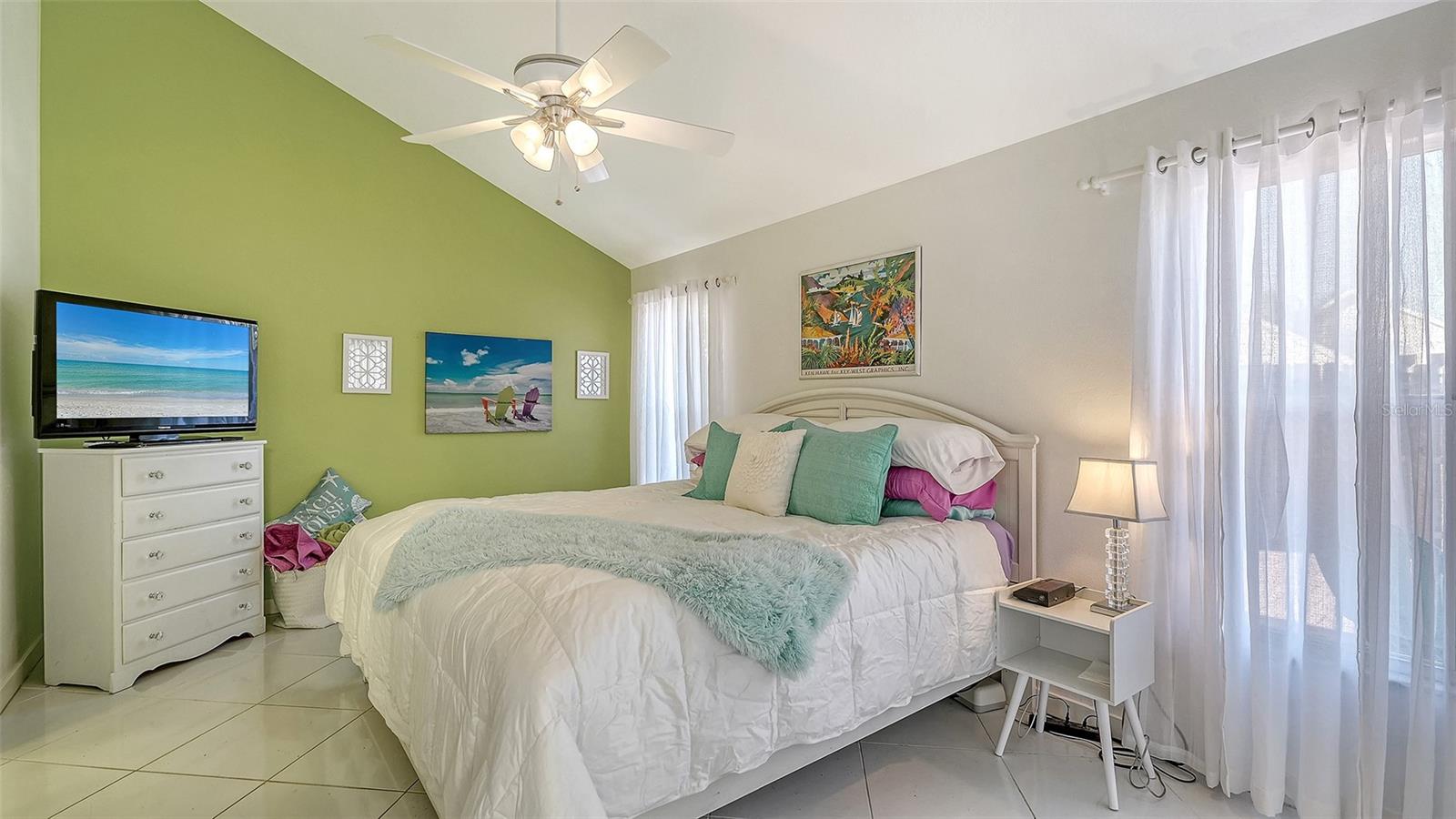 TREETOPS AT NORTH 40 - ONTARIO - Residential