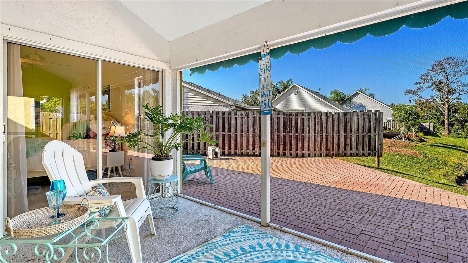 TREETOPS AT NORTH 40 - ONTARIO - Residential