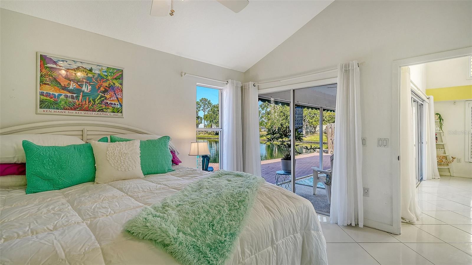 TREETOPS AT NORTH 40 - ONTARIO - Residential