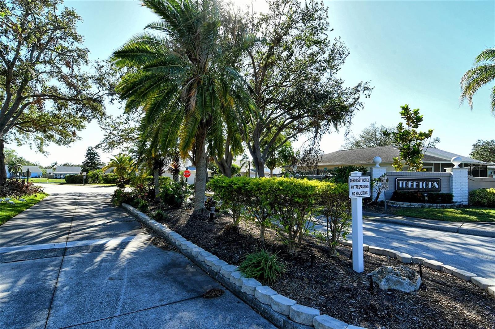 TREETOPS AT NORTH 40 - ONTARIO - Residential