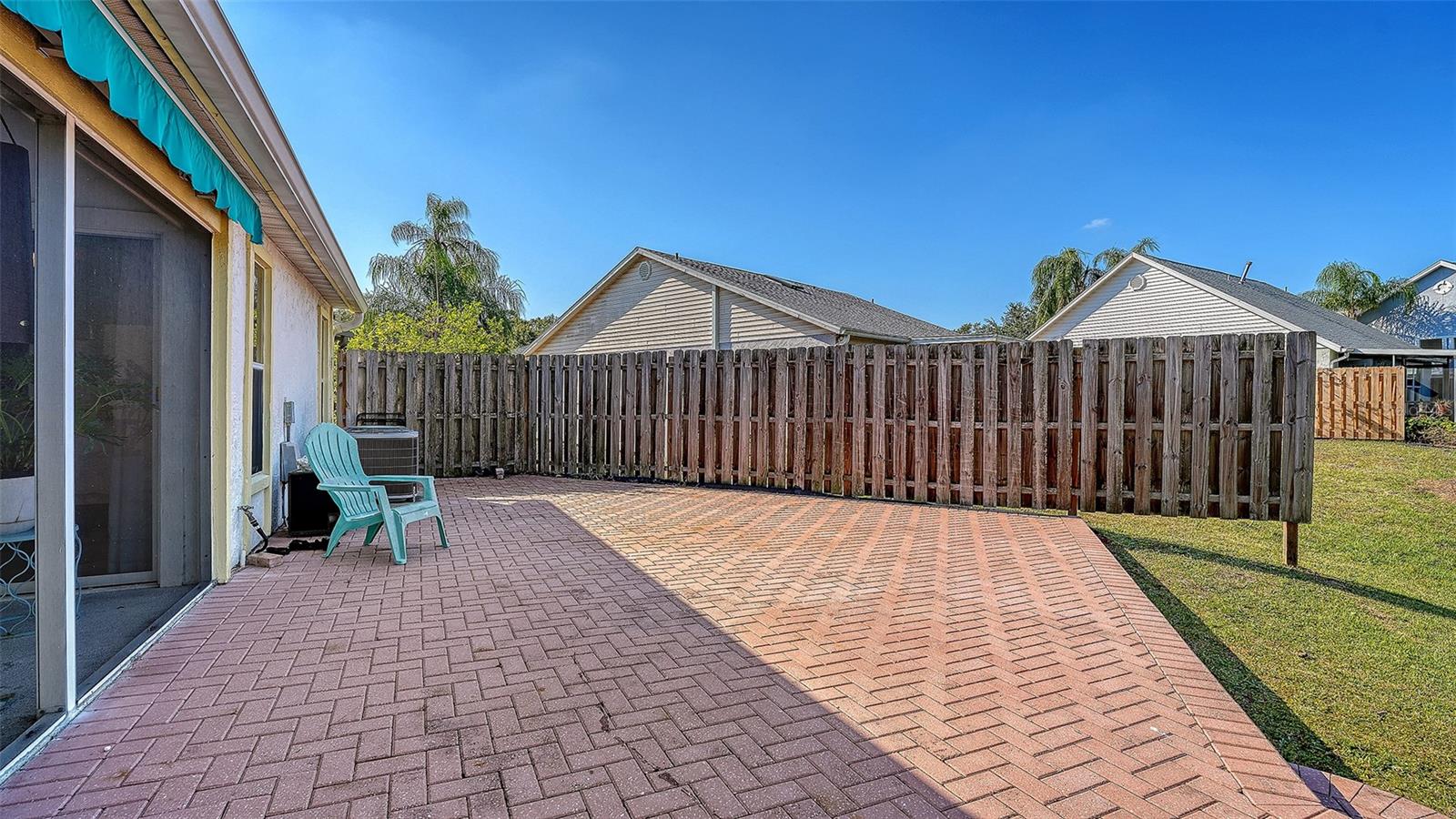 TREETOPS AT NORTH 40 - ONTARIO - Residential