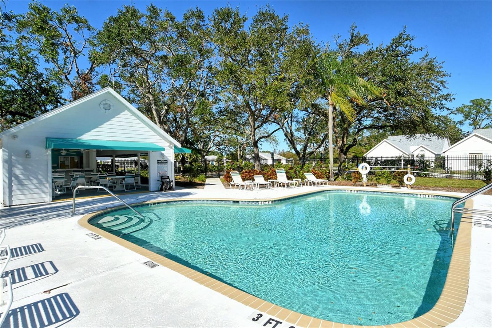 TREETOPS AT NORTH 40 - ONTARIO - Residential