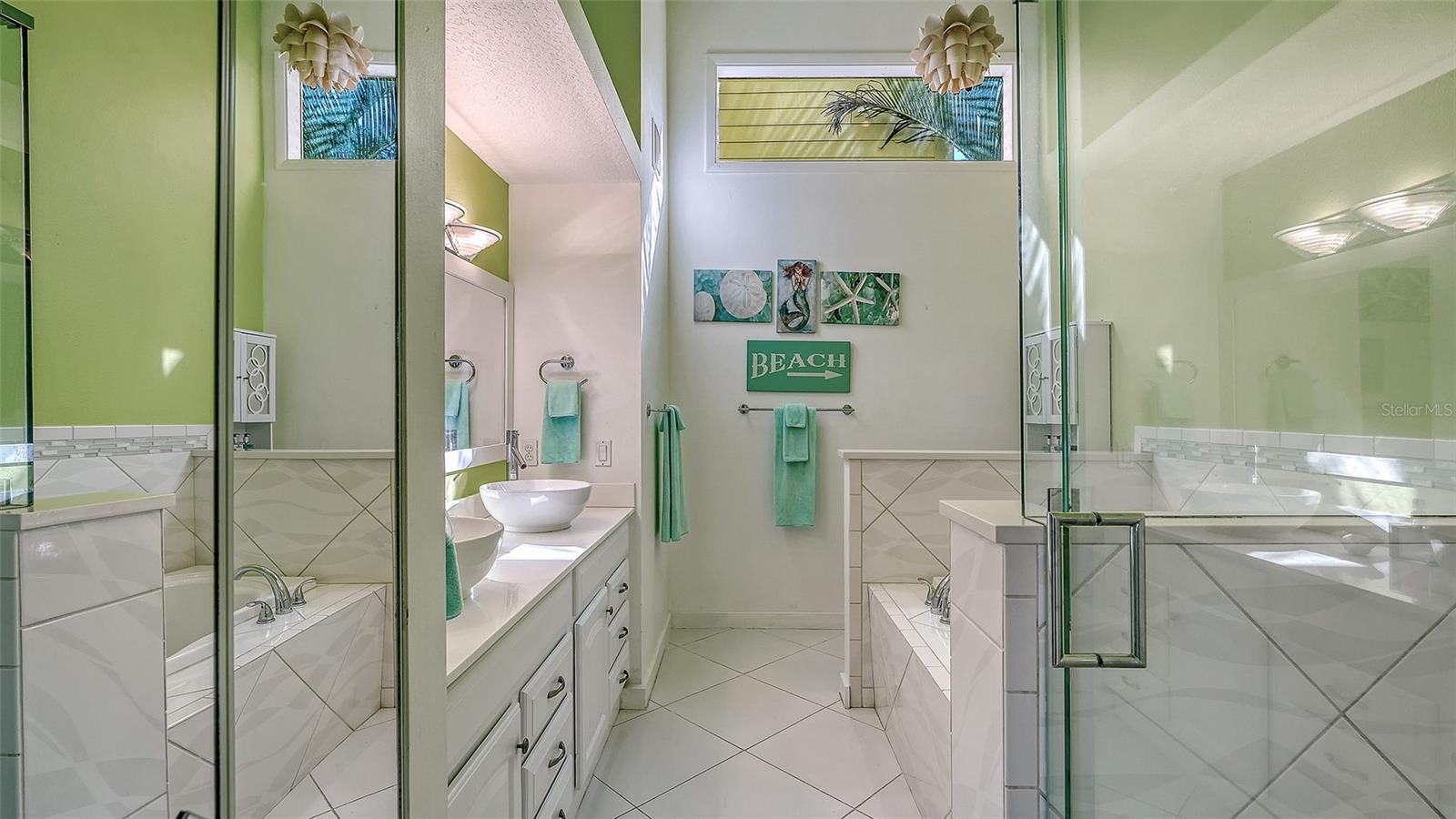 TREETOPS AT NORTH 40 - ONTARIO - Residential