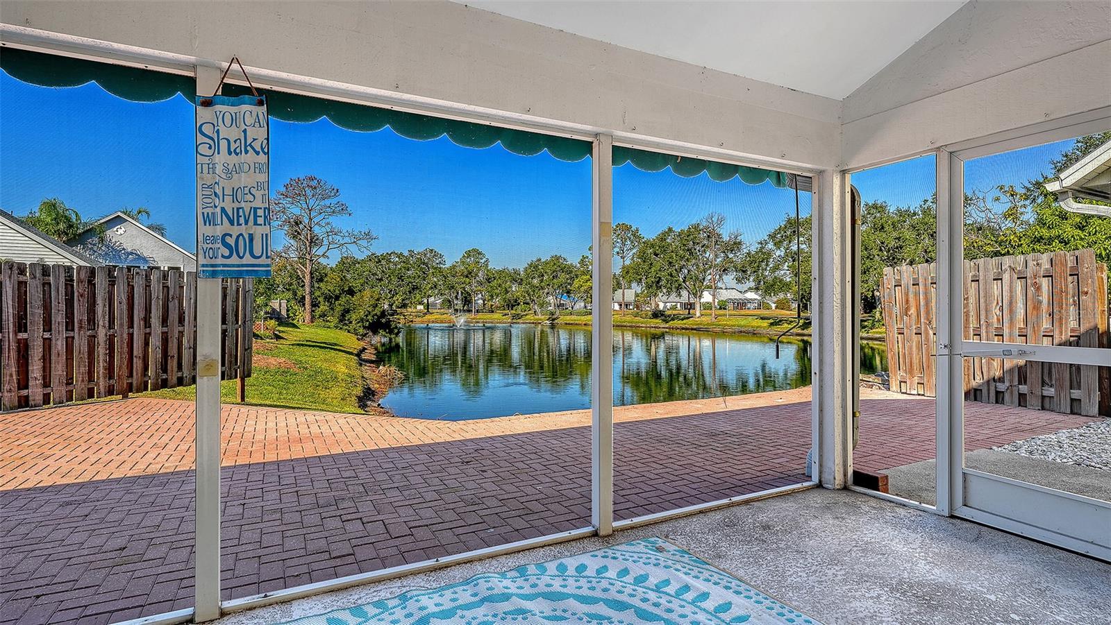 TREETOPS AT NORTH 40 - ONTARIO - Residential