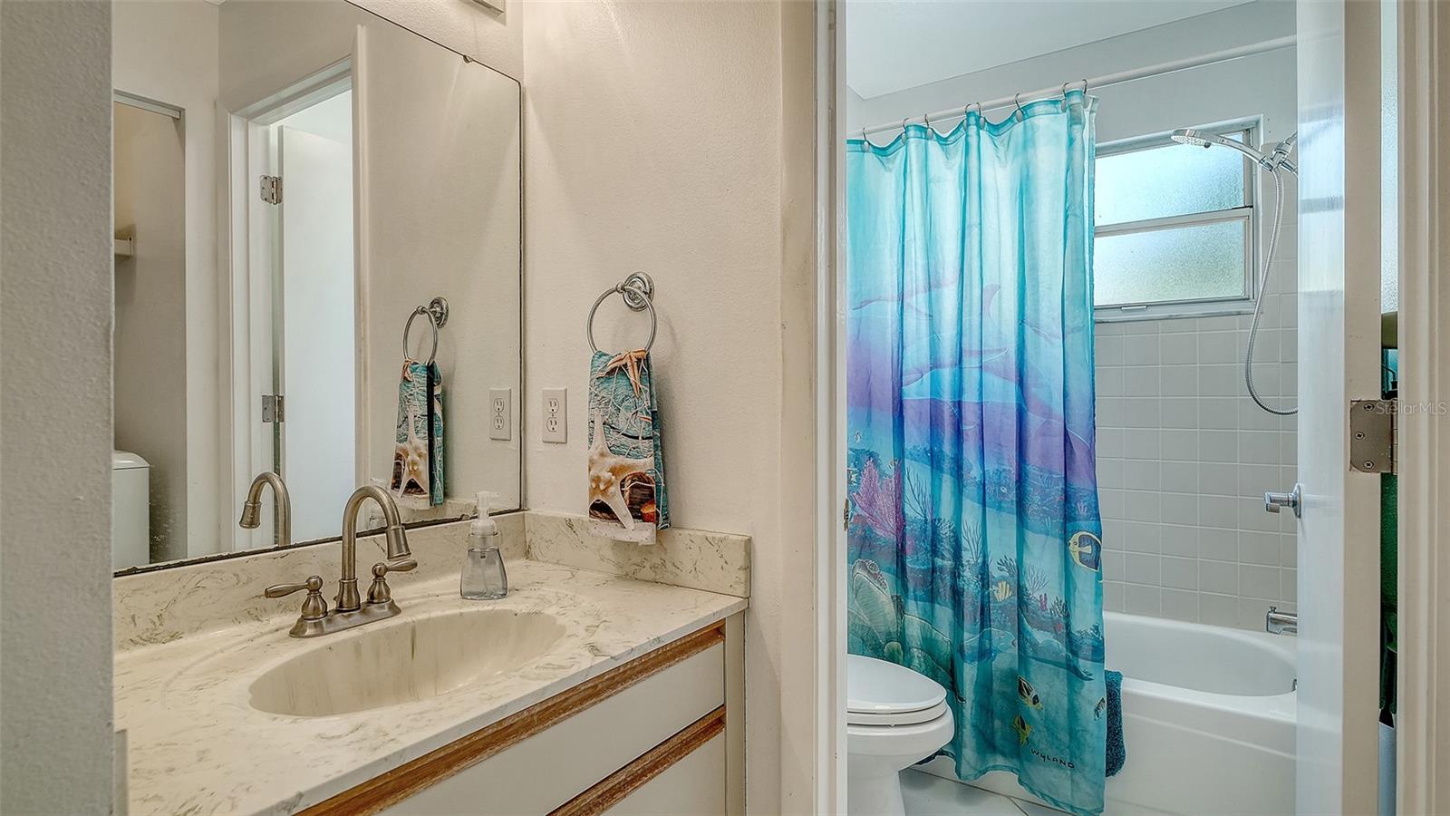 TREETOPS AT NORTH 40 - ONTARIO - Residential