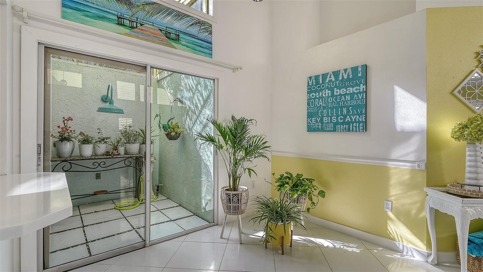 TREETOPS AT NORTH 40 - ONTARIO - Residential