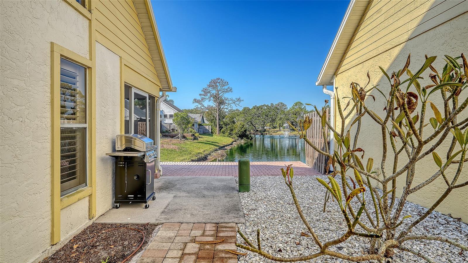 TREETOPS AT NORTH 40 - ONTARIO - Residential