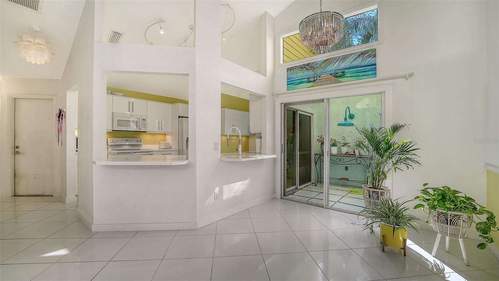 TREETOPS AT NORTH 40 - ONTARIO - Residential