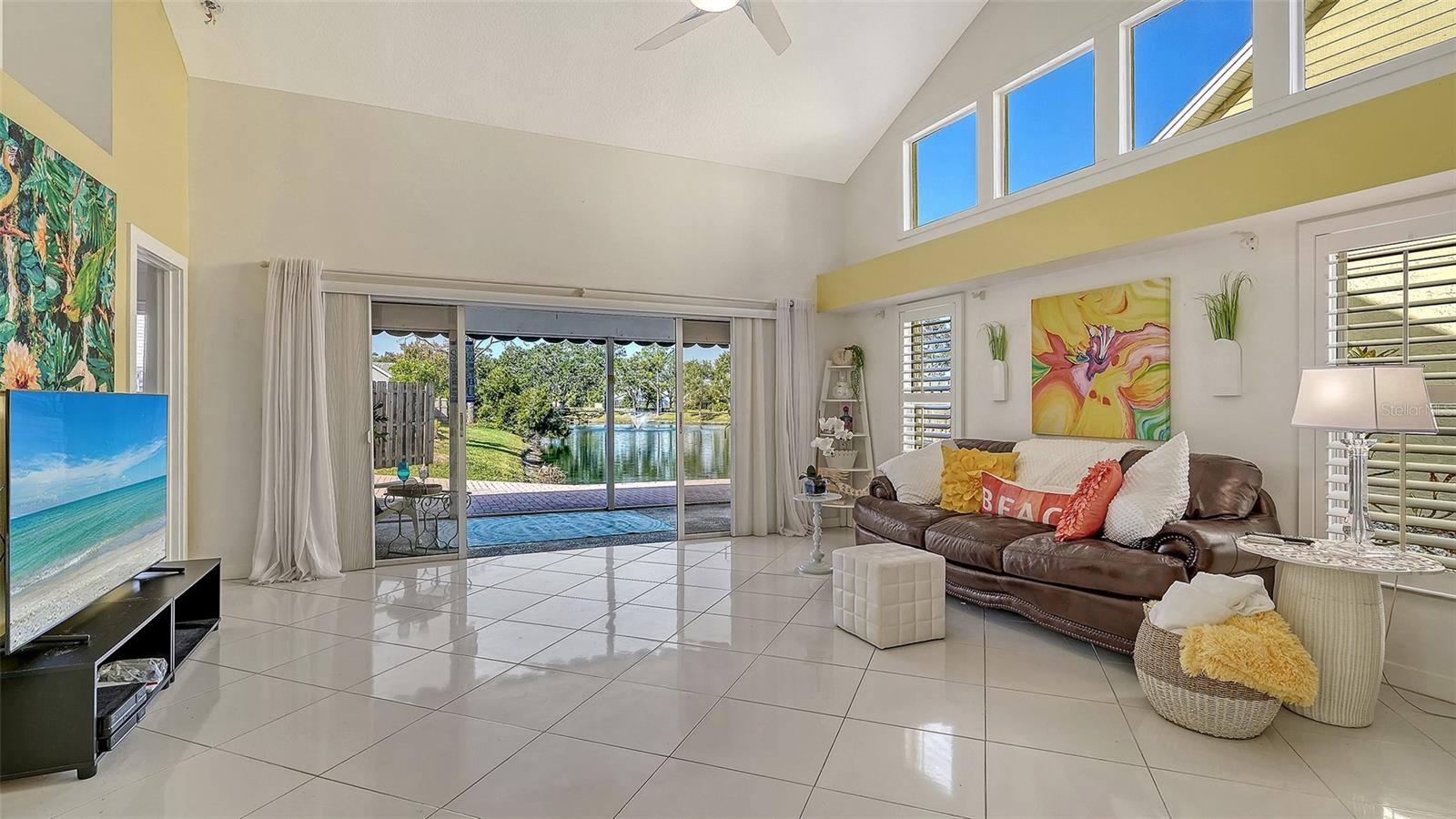 TREETOPS AT NORTH 40 - ONTARIO - Residential