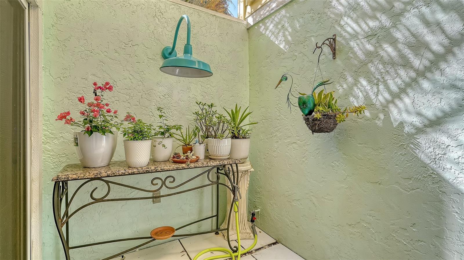 TREETOPS AT NORTH 40 - ONTARIO - Residential