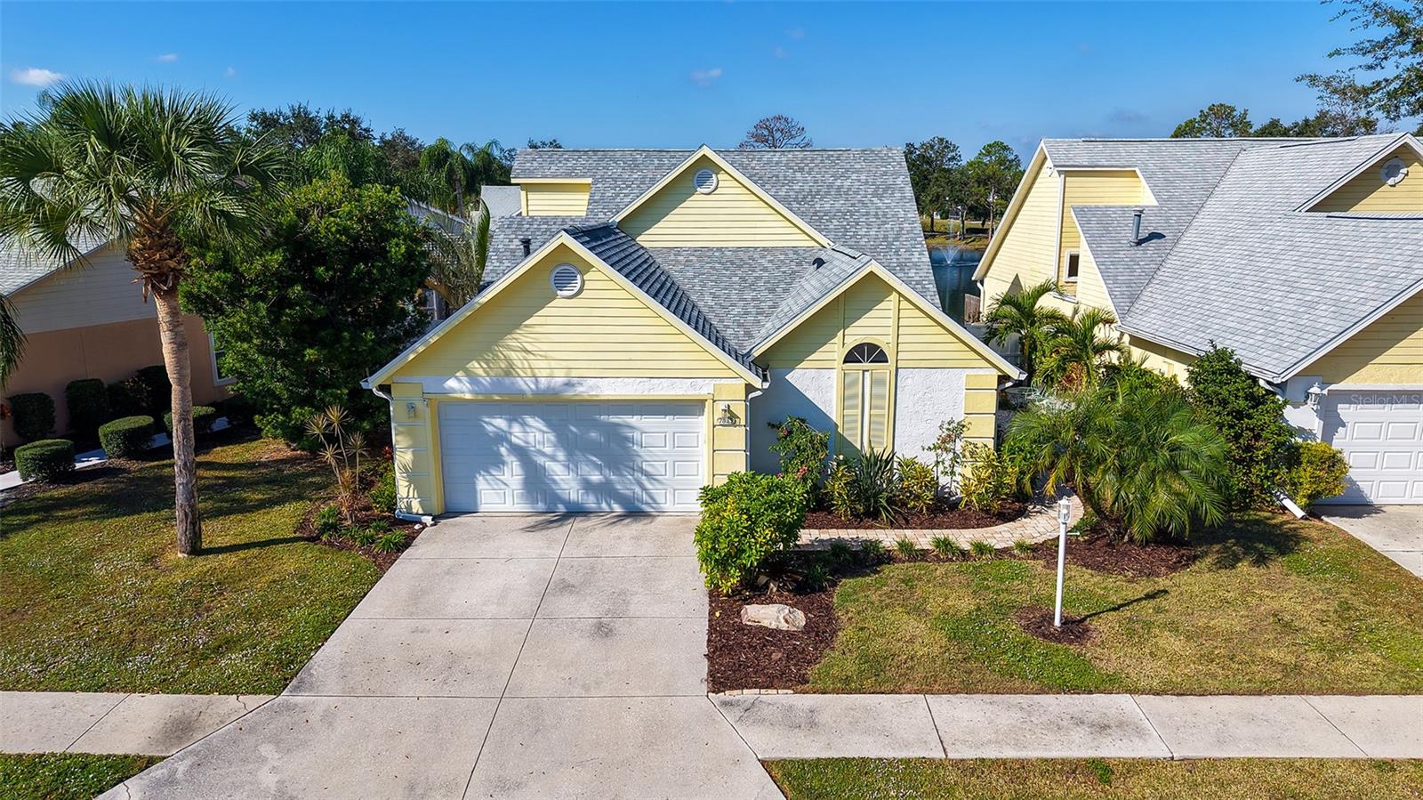 TREETOPS AT NORTH 40 - ONTARIO - Residential