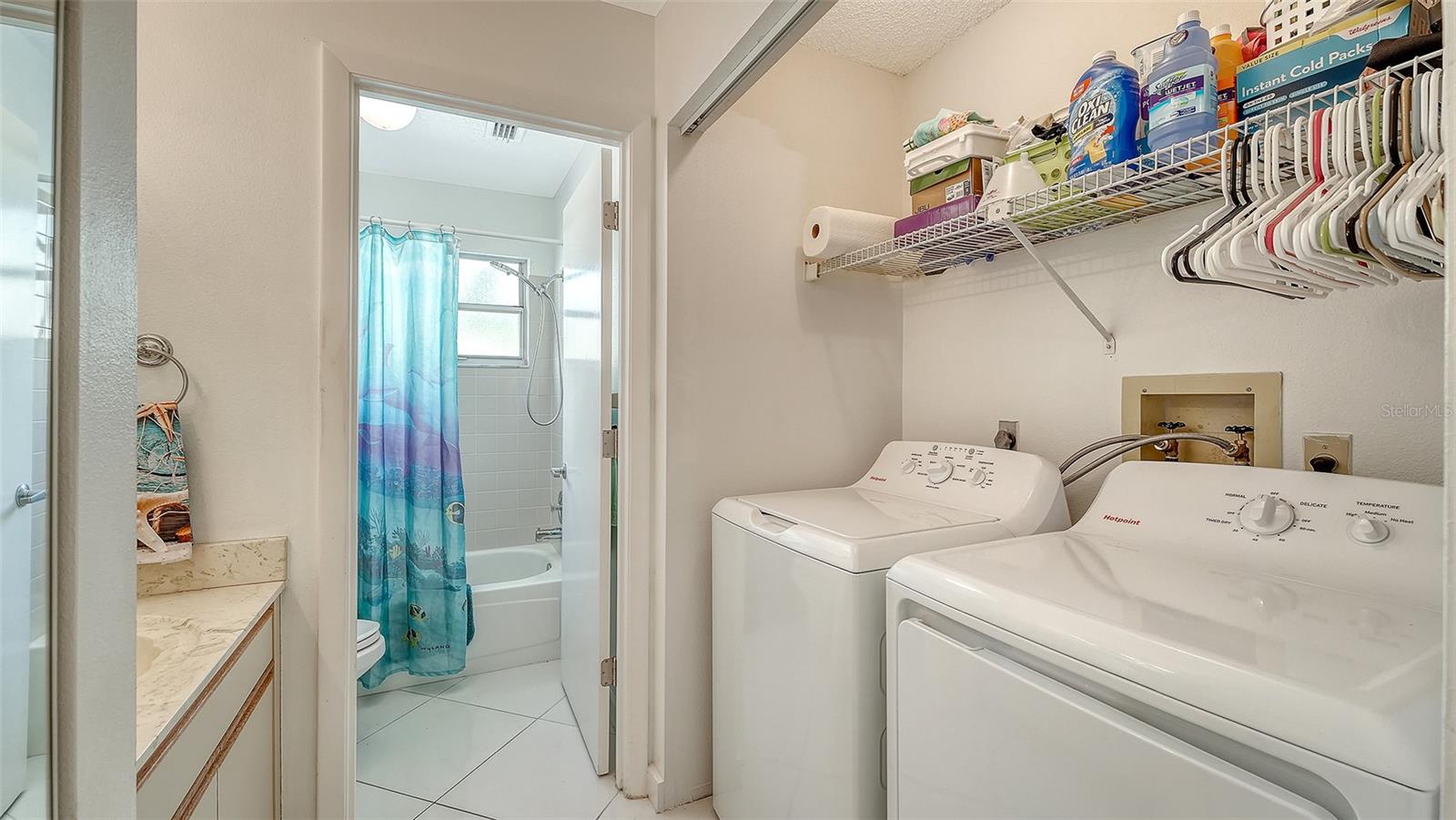 TREETOPS AT NORTH 40 - ONTARIO - Residential