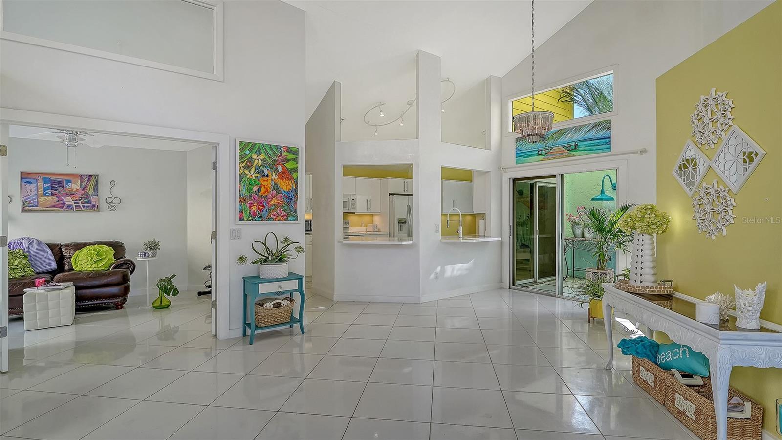 TREETOPS AT NORTH 40 - ONTARIO - Residential