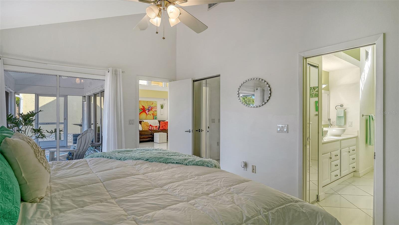 TREETOPS AT NORTH 40 - ONTARIO - Residential