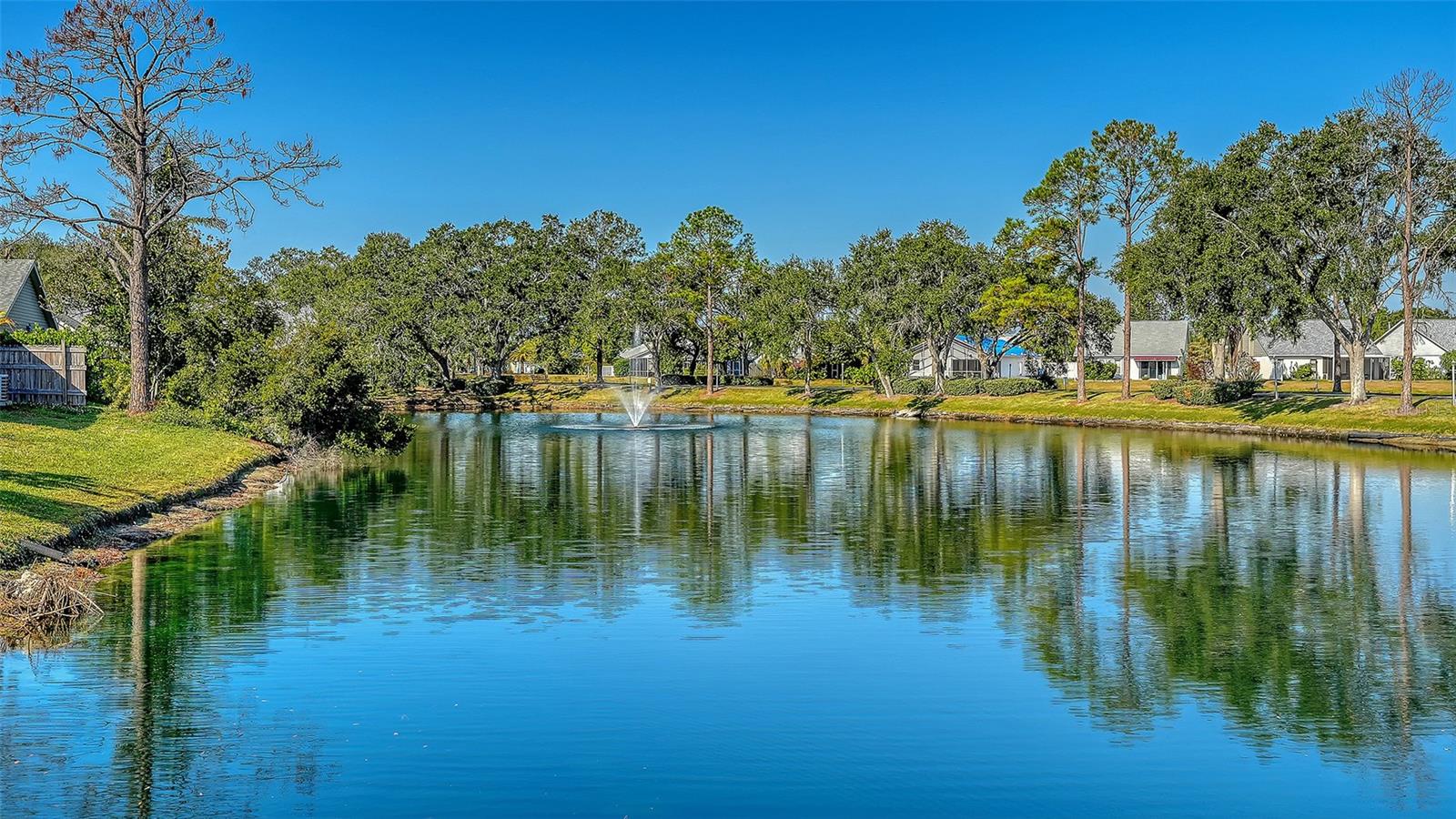 TREETOPS AT NORTH 40 - ONTARIO - Residential