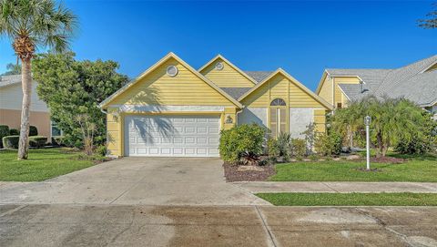 7833 ONTARIO STREET CIRCLE SARASOTA FL 34243