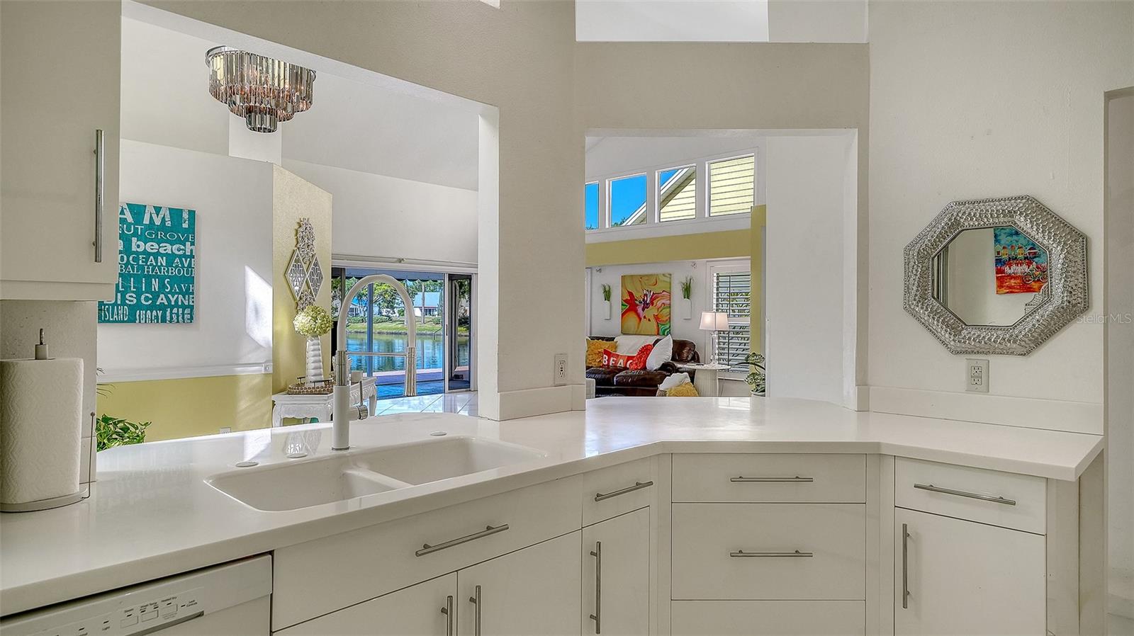 TREETOPS AT NORTH 40 - ONTARIO - Residential