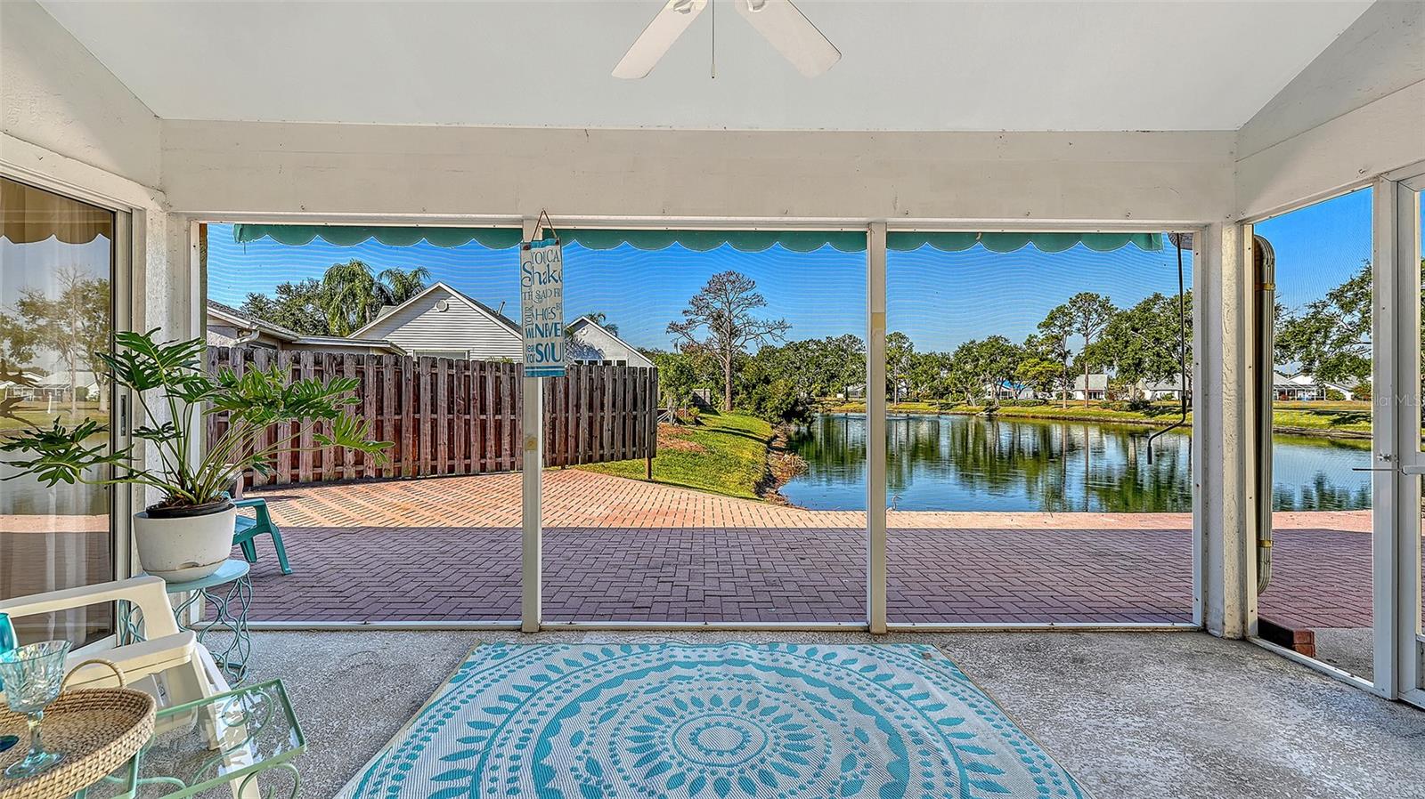 TREETOPS AT NORTH 40 - ONTARIO - Residential