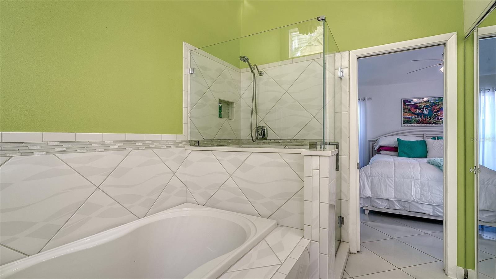 TREETOPS AT NORTH 40 - ONTARIO - Residential