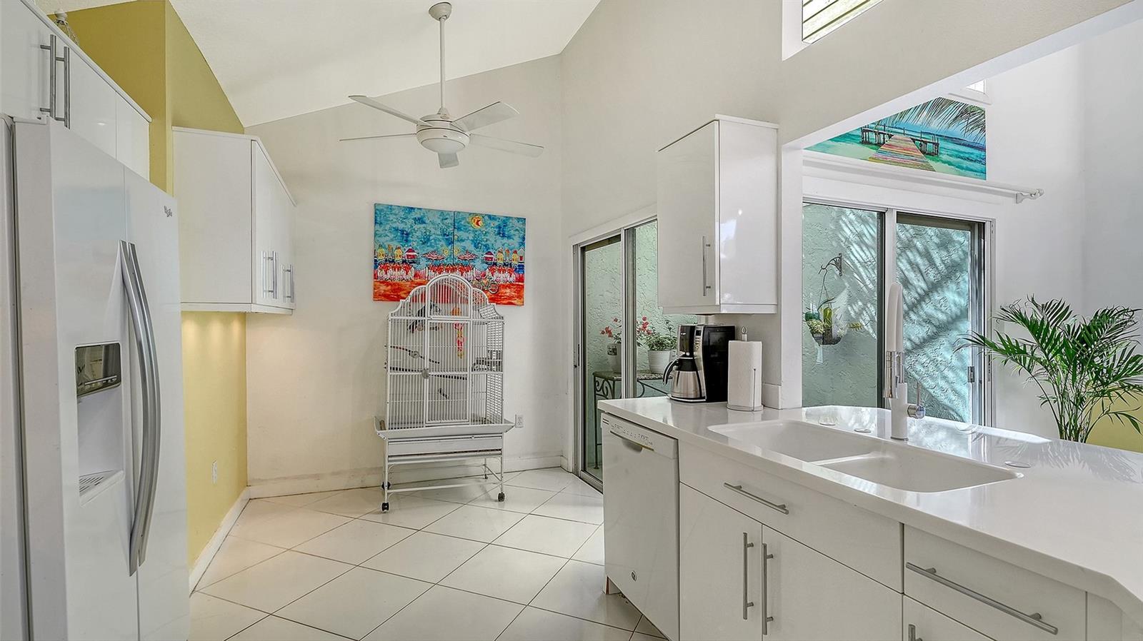 TREETOPS AT NORTH 40 - ONTARIO - Residential