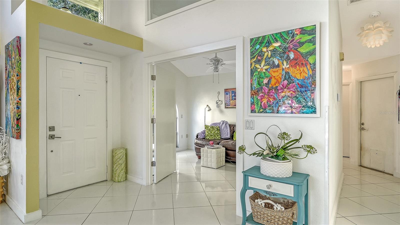 TREETOPS AT NORTH 40 - ONTARIO - Residential