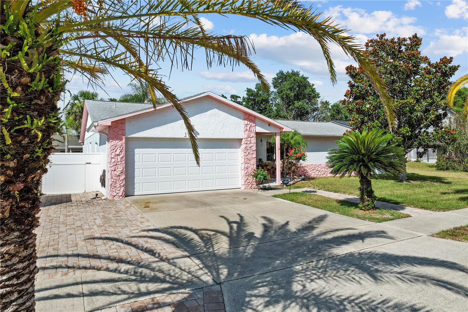 109 WOODFIELD COURT