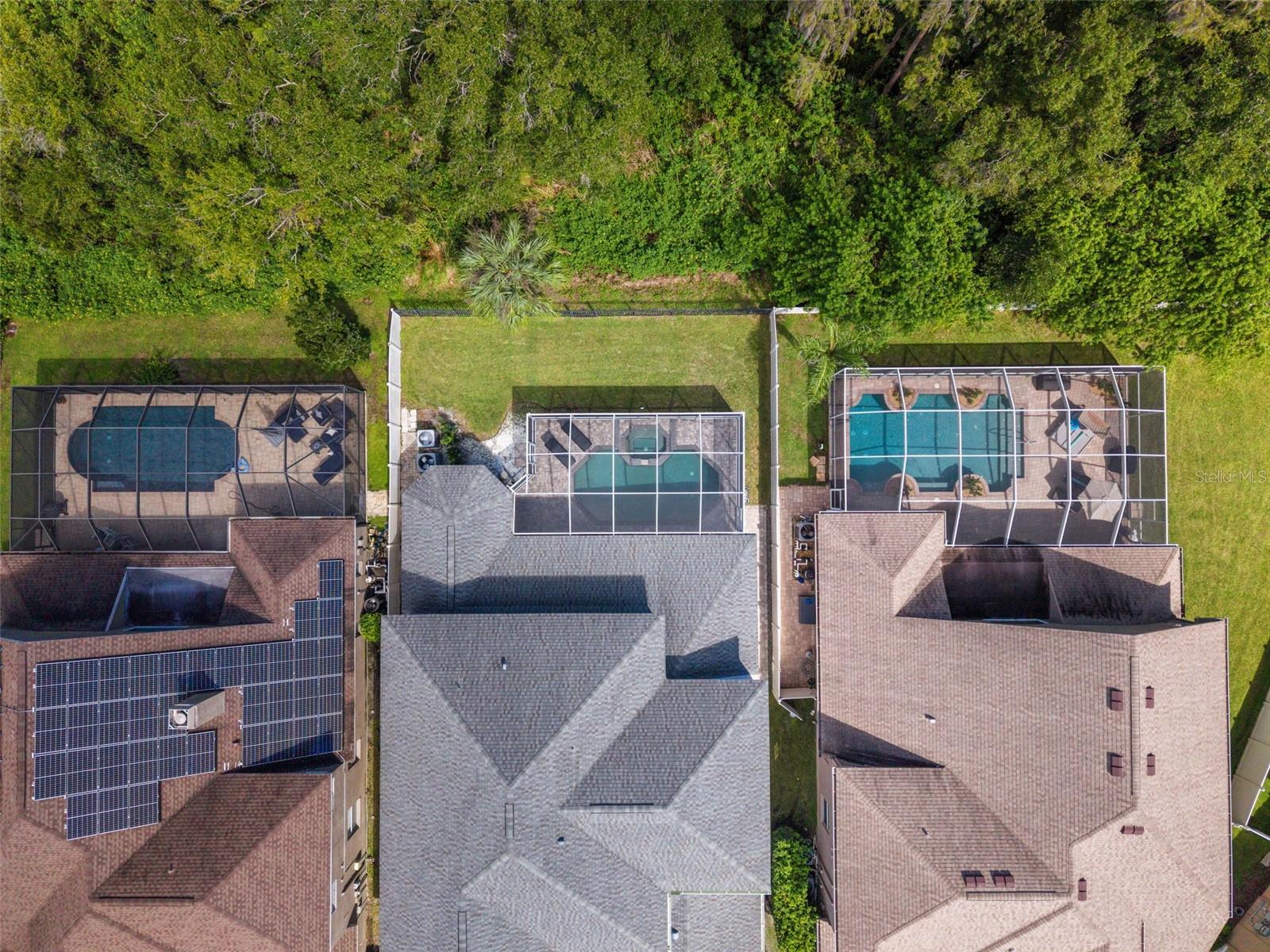 11621 RENAISSANCE VIEW COURT