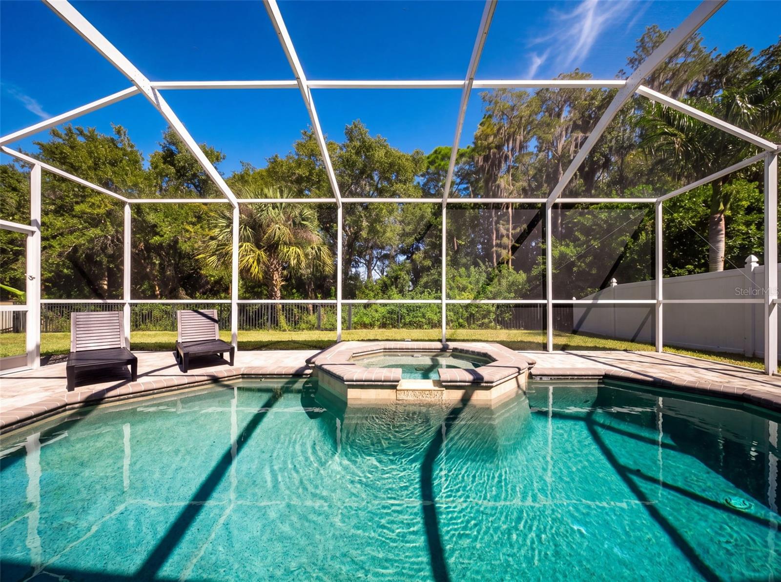 11621 RENAISSANCE VIEW COURT