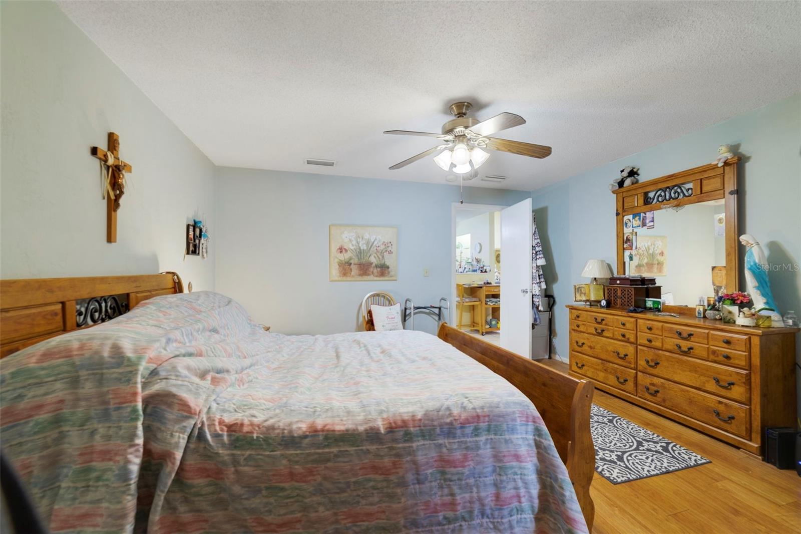 SUMMER TREES UNIT 01 - Residential