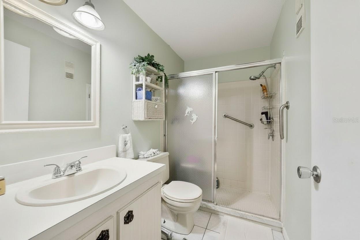 SUMMER TREES UNIT 01 - Residential