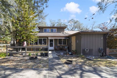 Photo of 73 Cypress Pond Road, Port Orange, FL 32128 (MLS # O6383307)