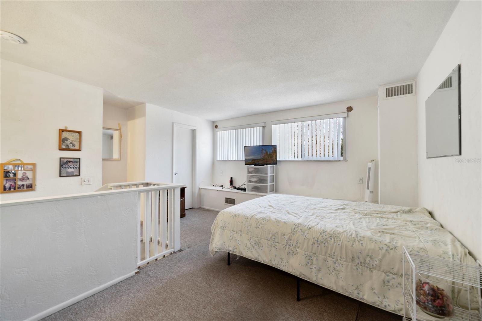 SUMMER TREES UNIT 01 - Residential