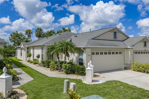 Photo of 11322 Cambray Creek Loop, Riverview, FL 33579 (MLS # TB8534141)
