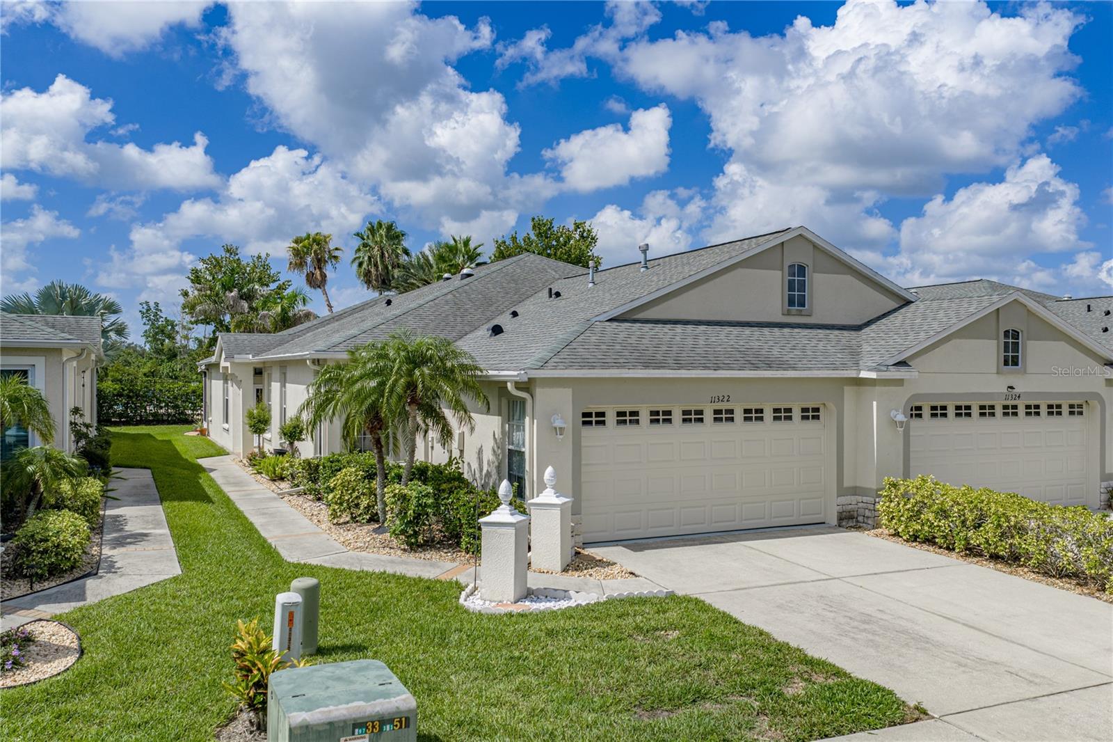 11322 CAMBRAY CREEK LOOP