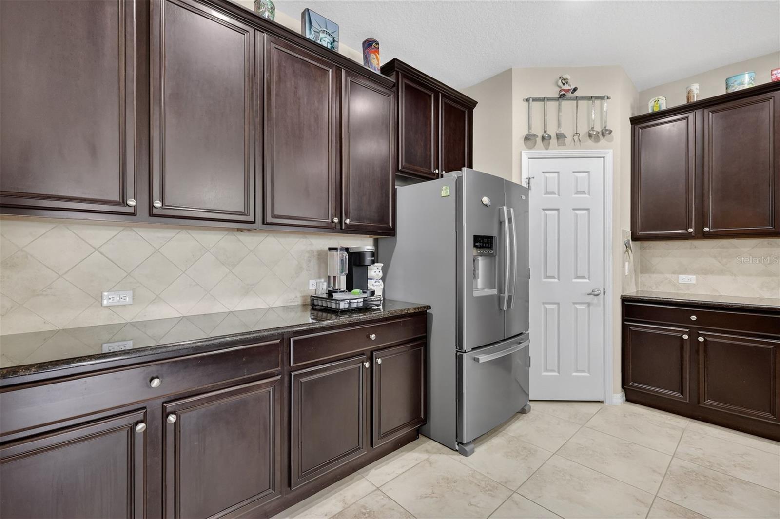 SULLIVAN RANCH - Residential