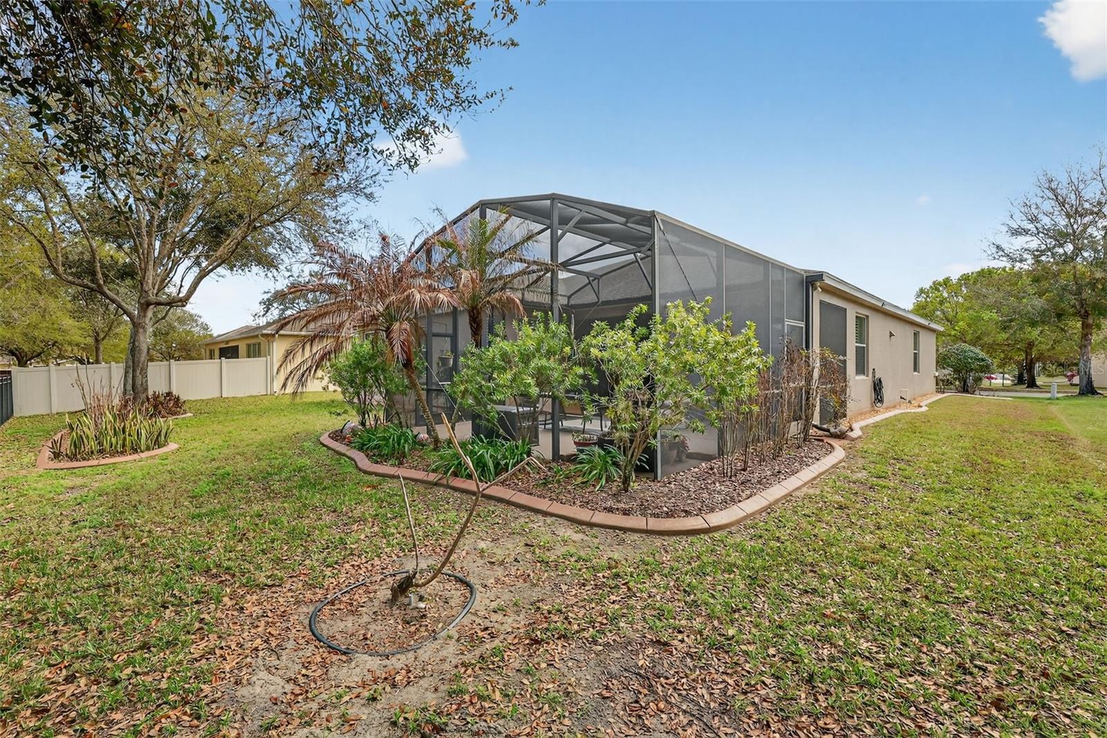 SULLIVAN RANCH - Residential