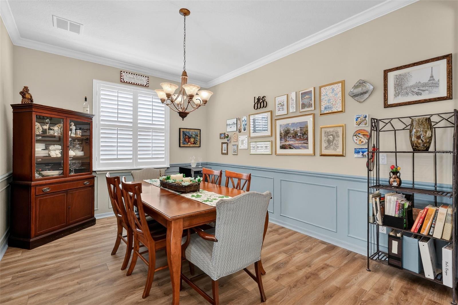 SULLIVAN RANCH - Residential