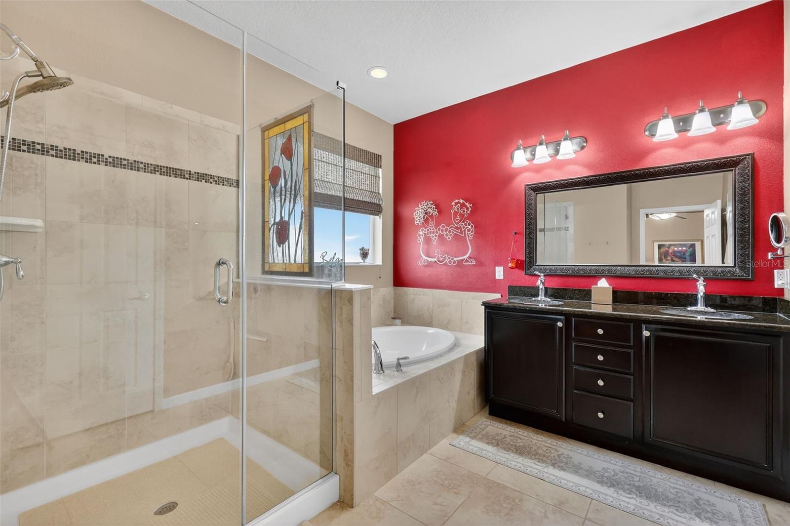 SULLIVAN RANCH - Residential