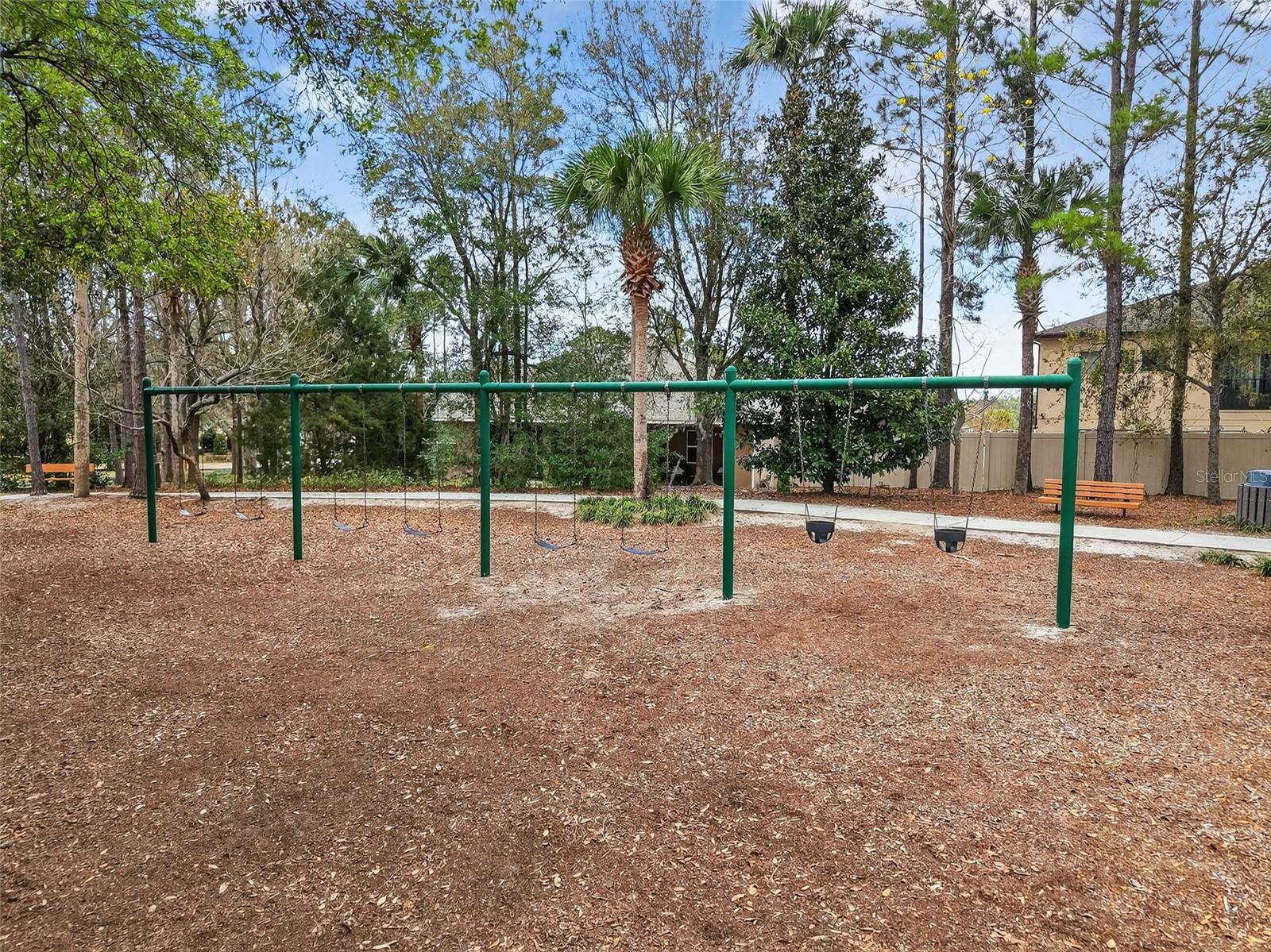 SULLIVAN RANCH - Residential