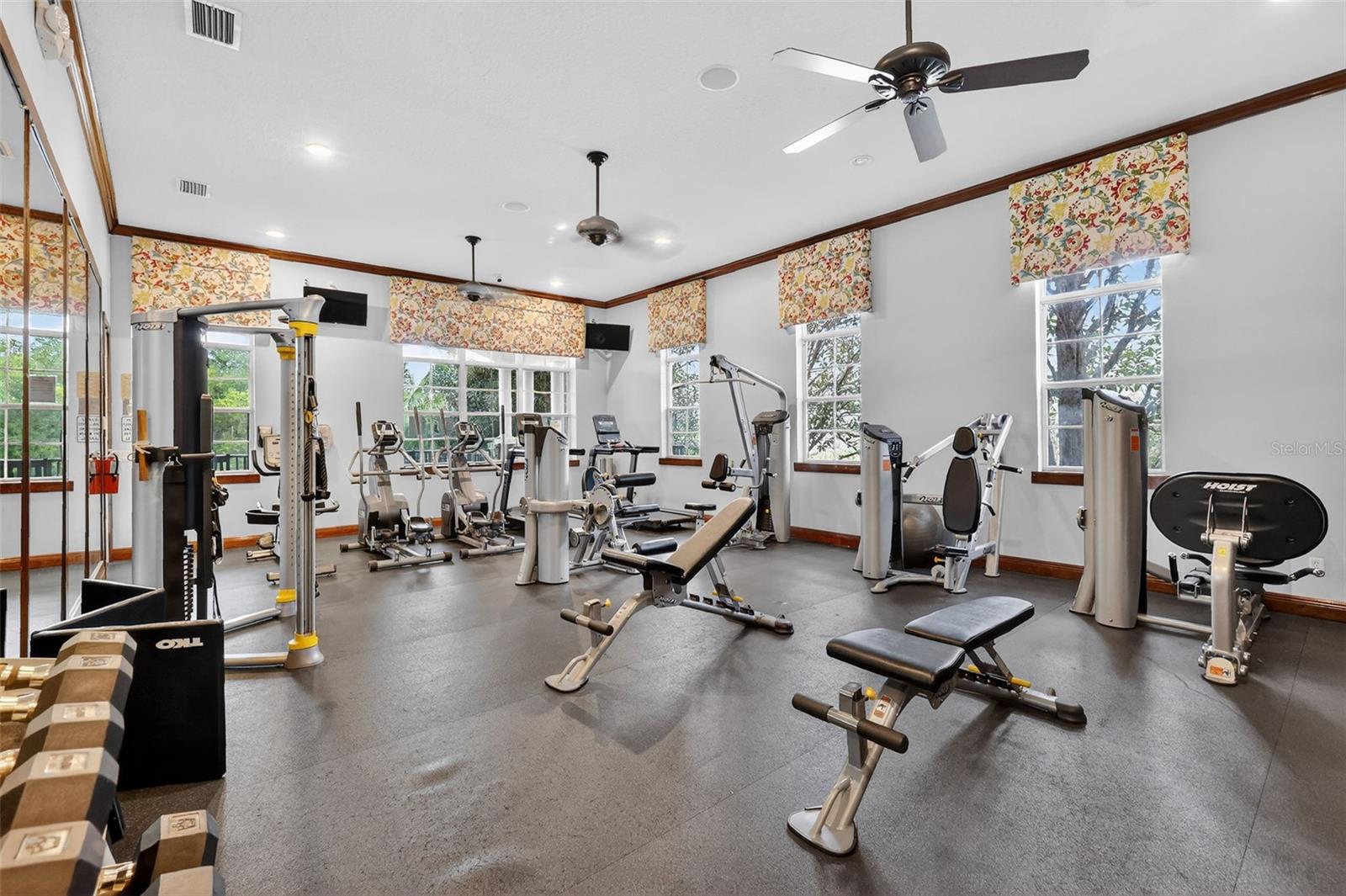 SULLIVAN RANCH - Residential