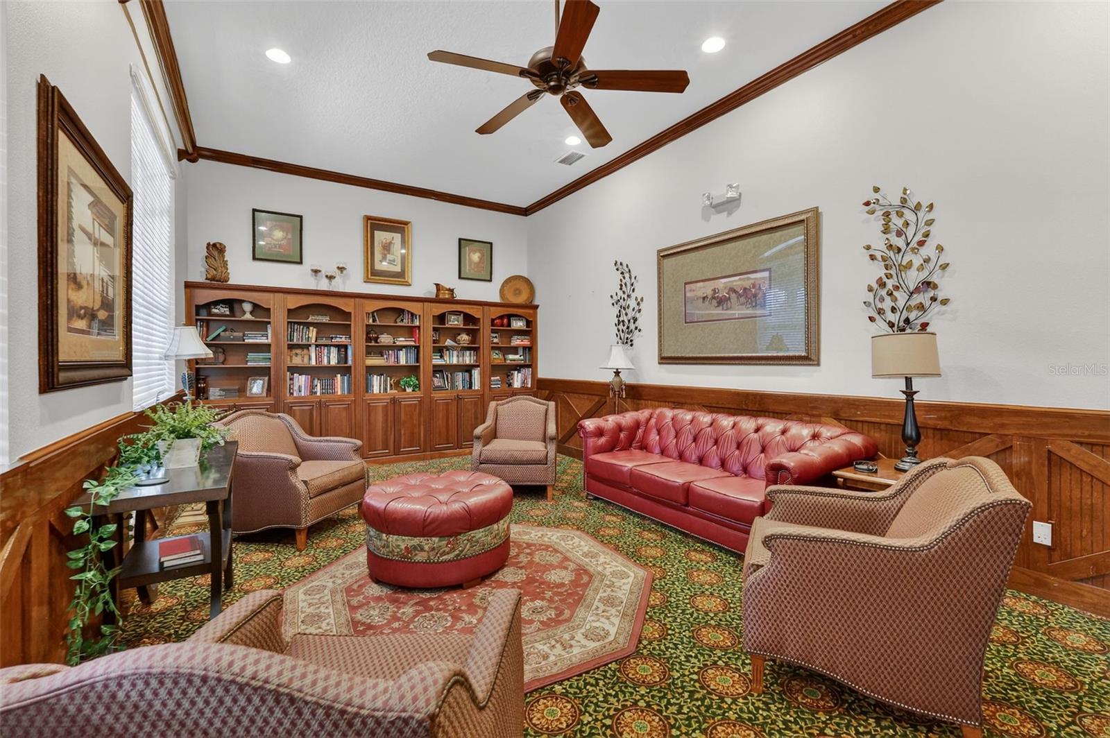 SULLIVAN RANCH - Residential