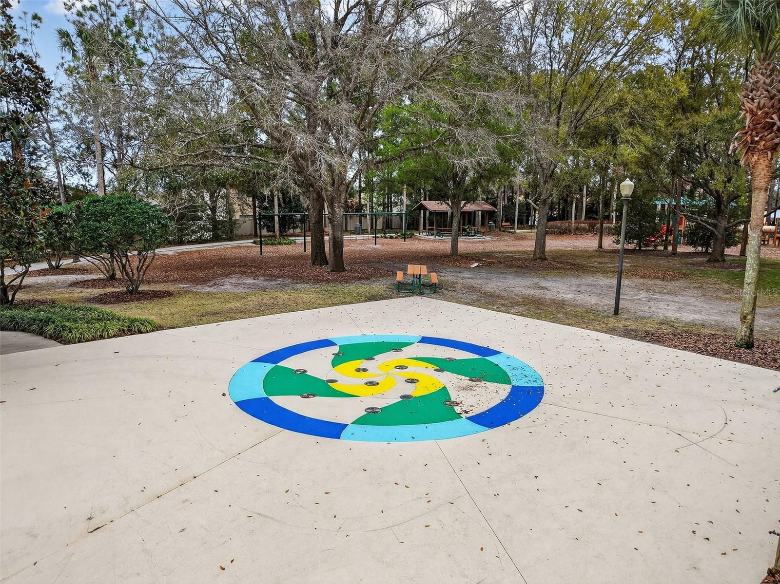 SULLIVAN RANCH - Residential