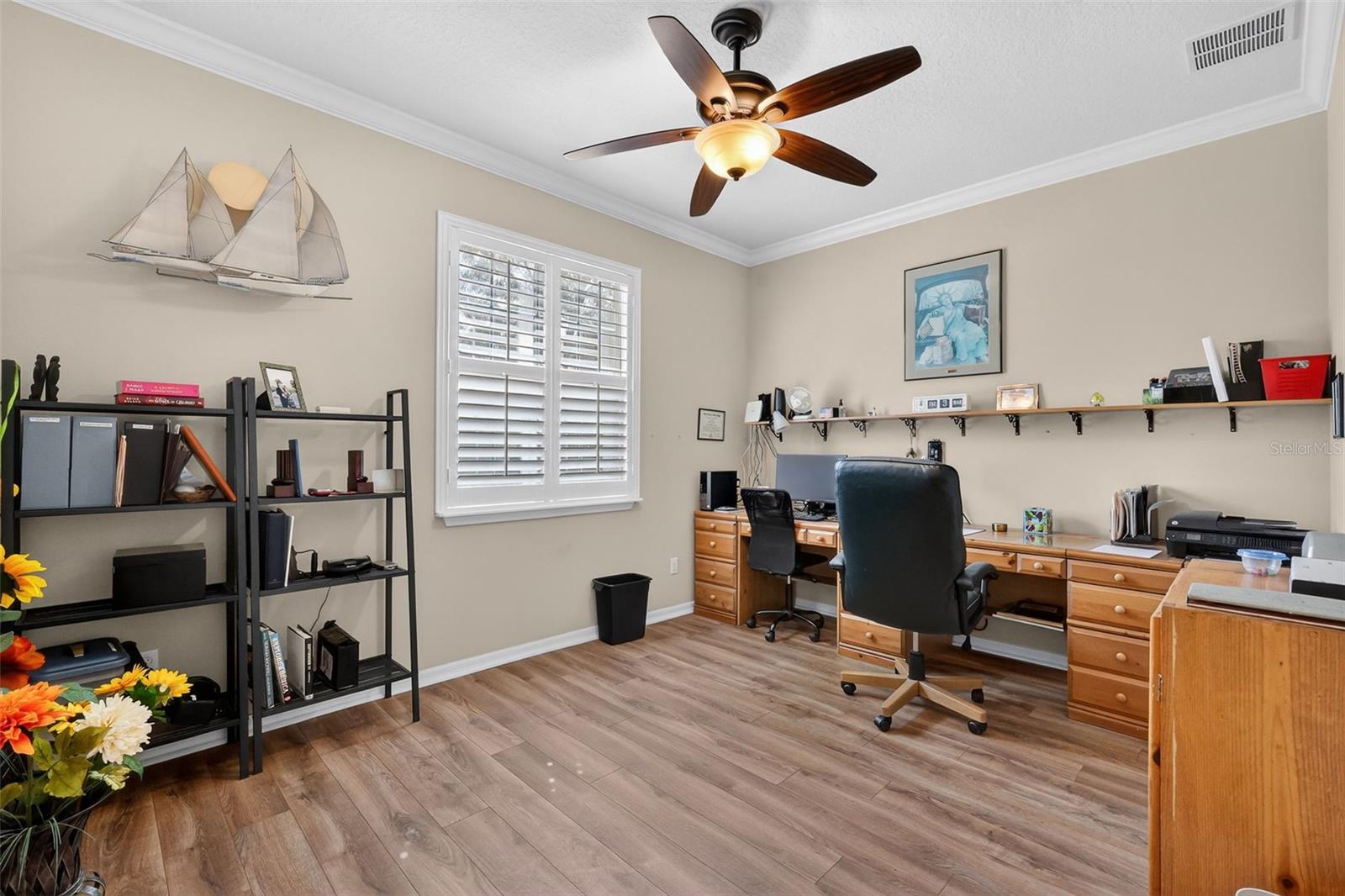 SULLIVAN RANCH - Residential