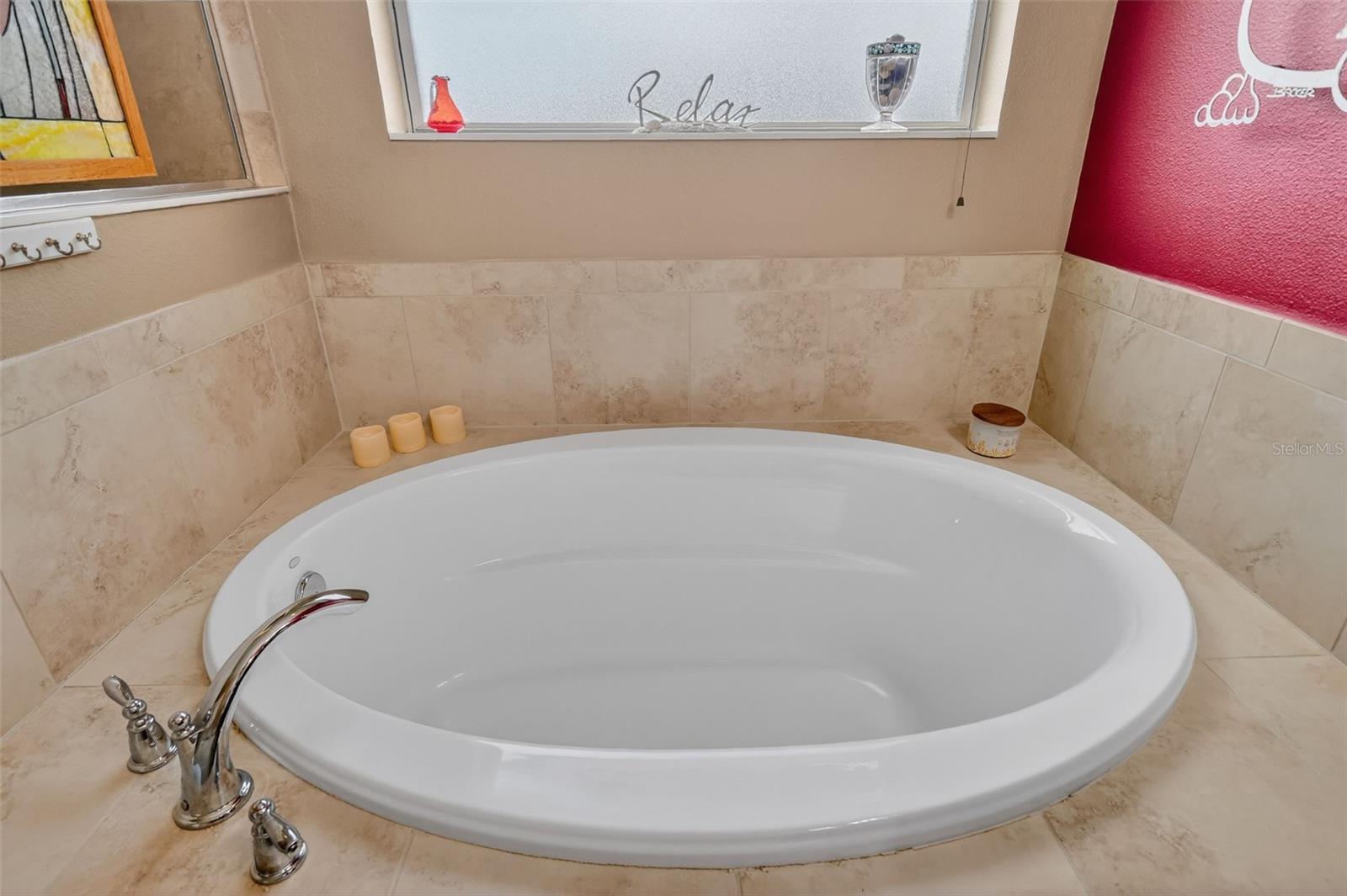 SULLIVAN RANCH - Residential