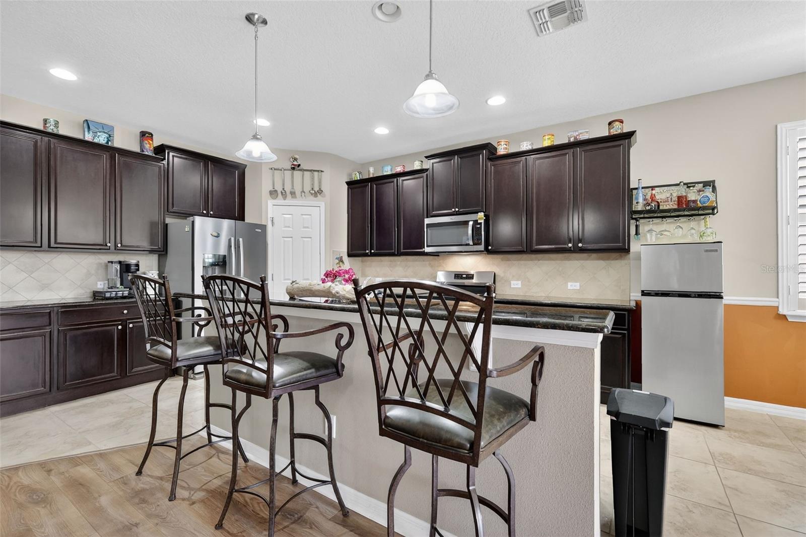 SULLIVAN RANCH - Residential