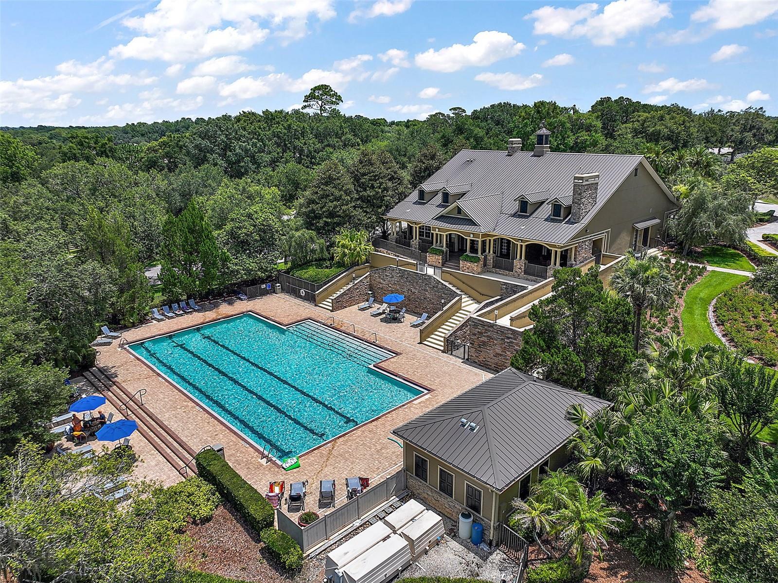 SULLIVAN RANCH - Residential