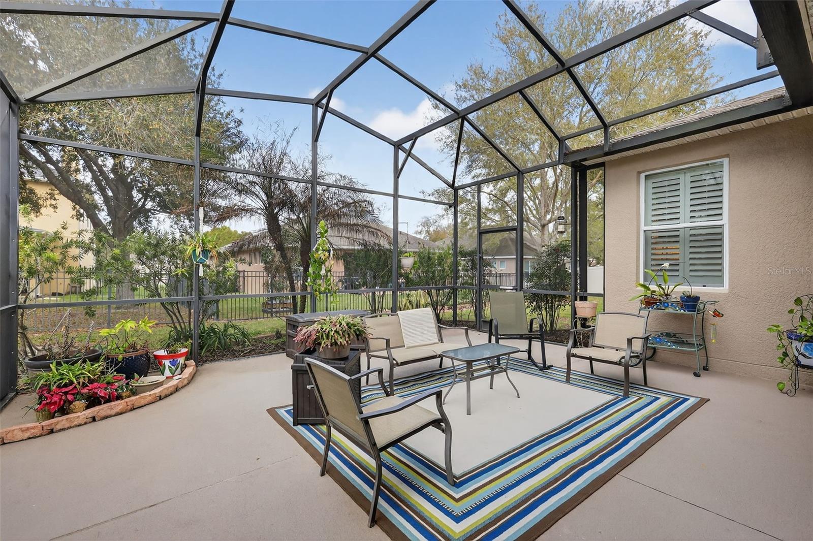 SULLIVAN RANCH - Residential