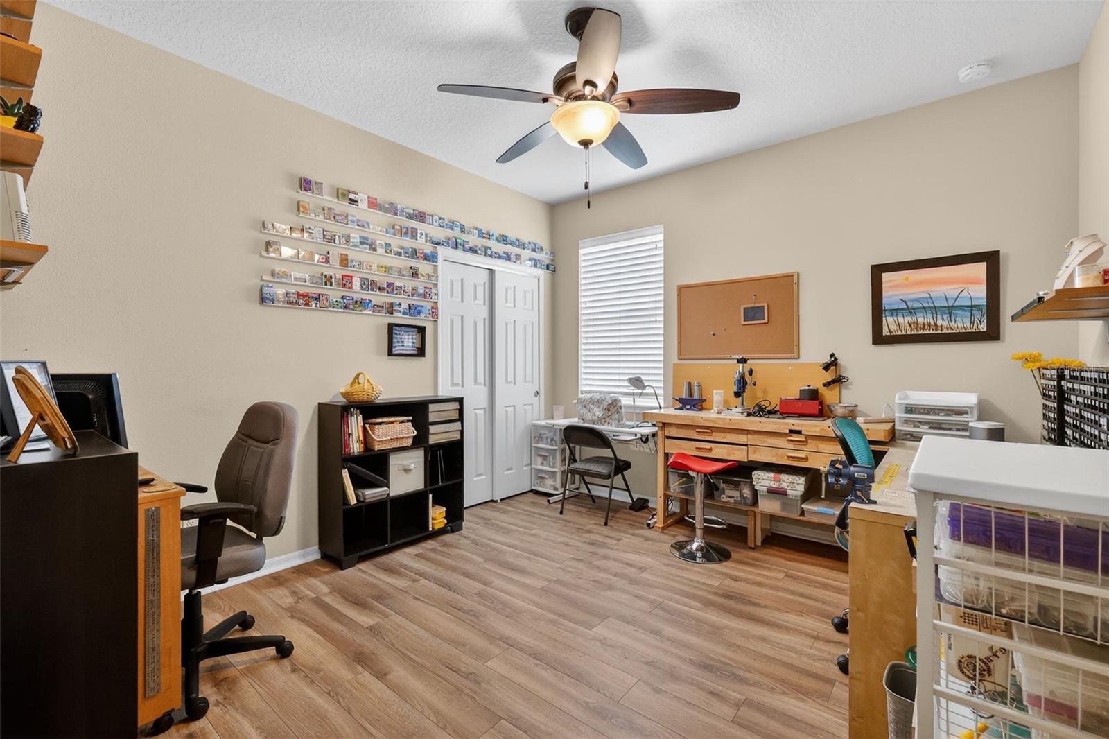 SULLIVAN RANCH - Residential